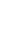 茶颜悦色加盟费及加盟条件