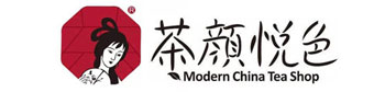 茶颜悦色官网