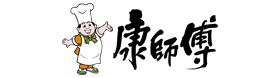 茶颜悦色怎么加盟