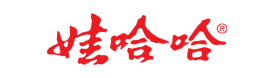 茶颜悦色官网