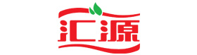 茶颜悦色奶茶官网
